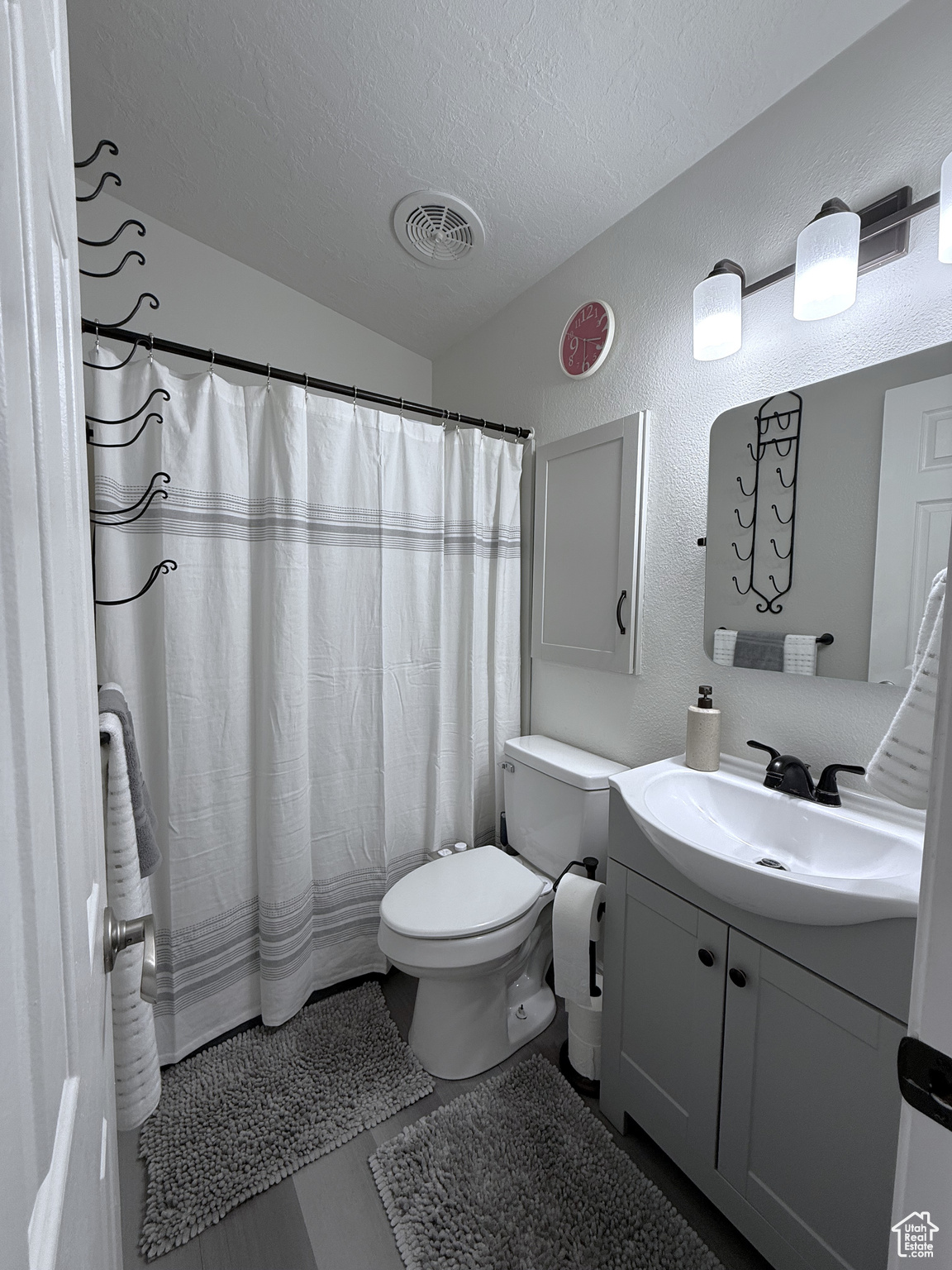 1150 W Red Hills Pkwy #137, Washington, Utah image 12