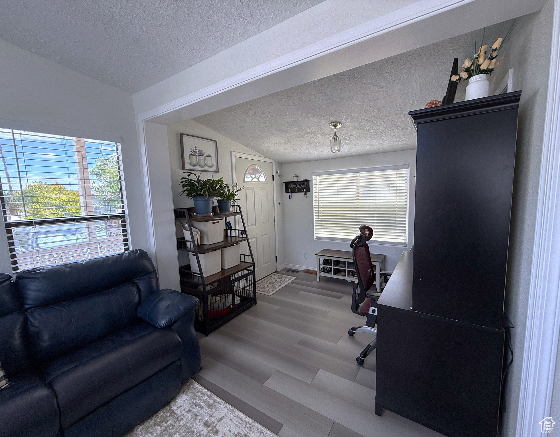 1150 W Red Hills Pkwy #137, Washington, Utah image 5