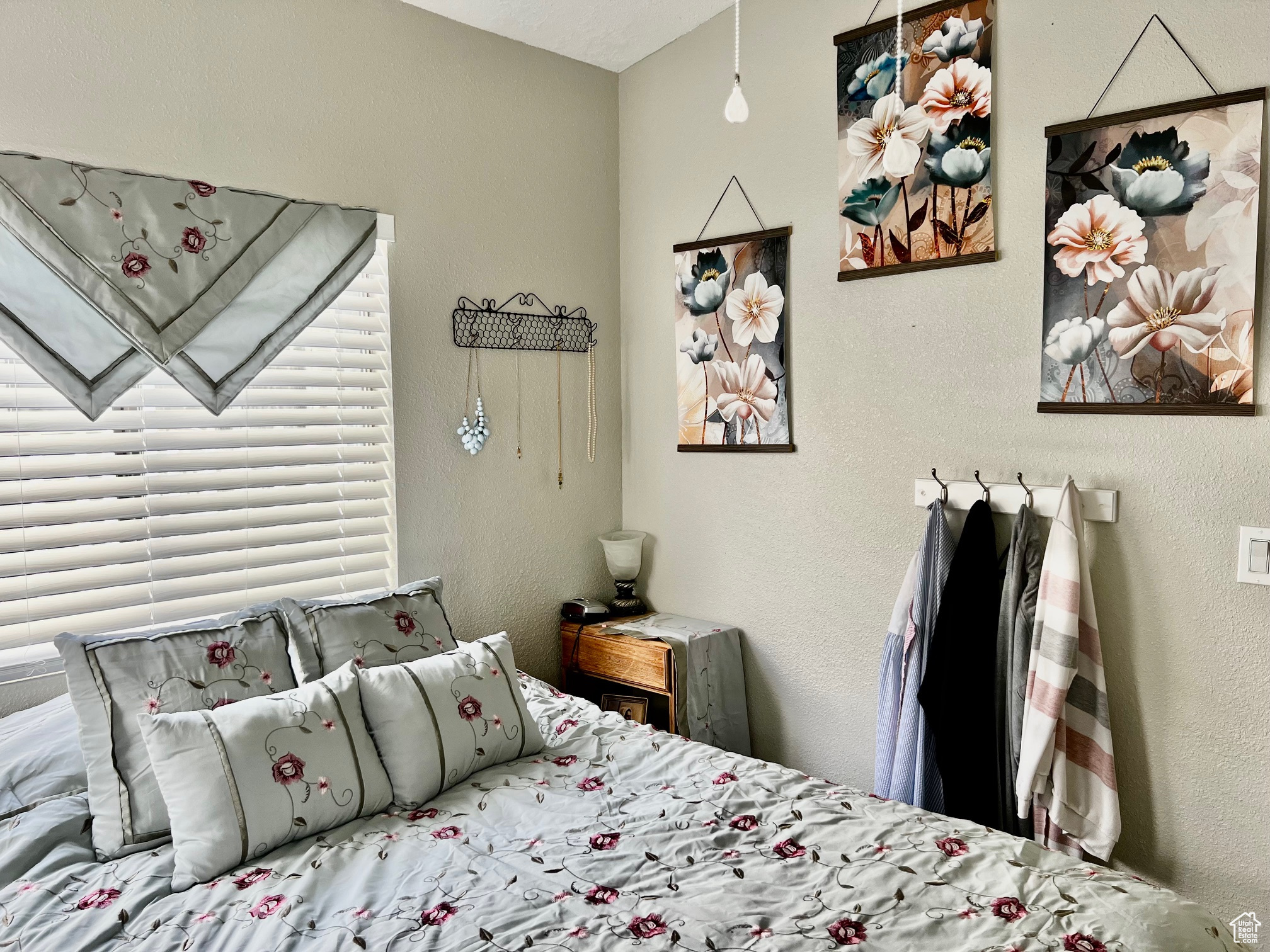 1150 W Red Hills Pkwy #137, Washington, Utah image 16