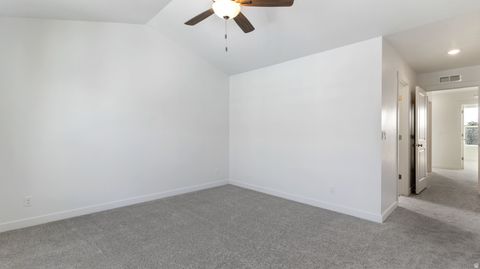 Tiny photo for 1479 N 1875 W #161, Layton, UT 84041 (MLS # 2121718)