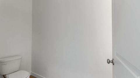 Tiny photo for 1479 N 1875 W #161, Layton, UT 84041 (MLS # 2121718)