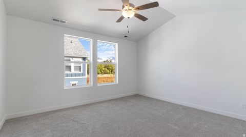 Tiny photo for 1479 N 1875 W #161, Layton, UT 84041 (MLS # 2121718)