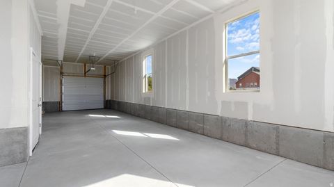 Tiny photo for 1479 N 1875 W #161, Layton, UT 84041 (MLS # 2121718)