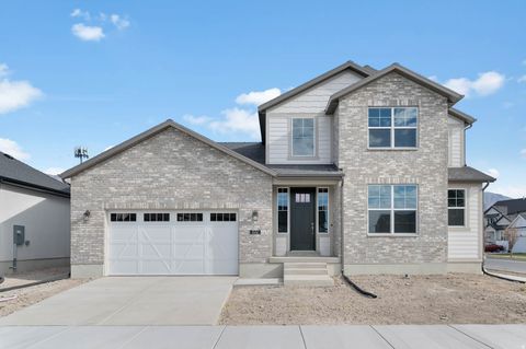 Photo of 1532 N 3200 W, Provo, UT 84601 (MLS # 2121361)