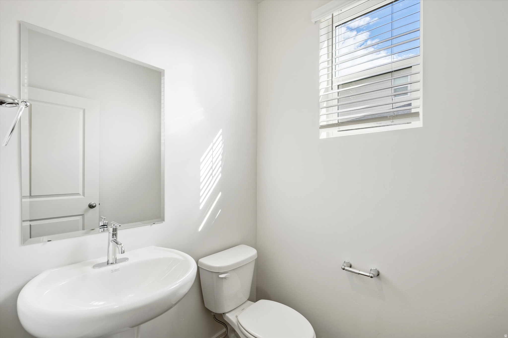 VISTA MEADOWS - Residential