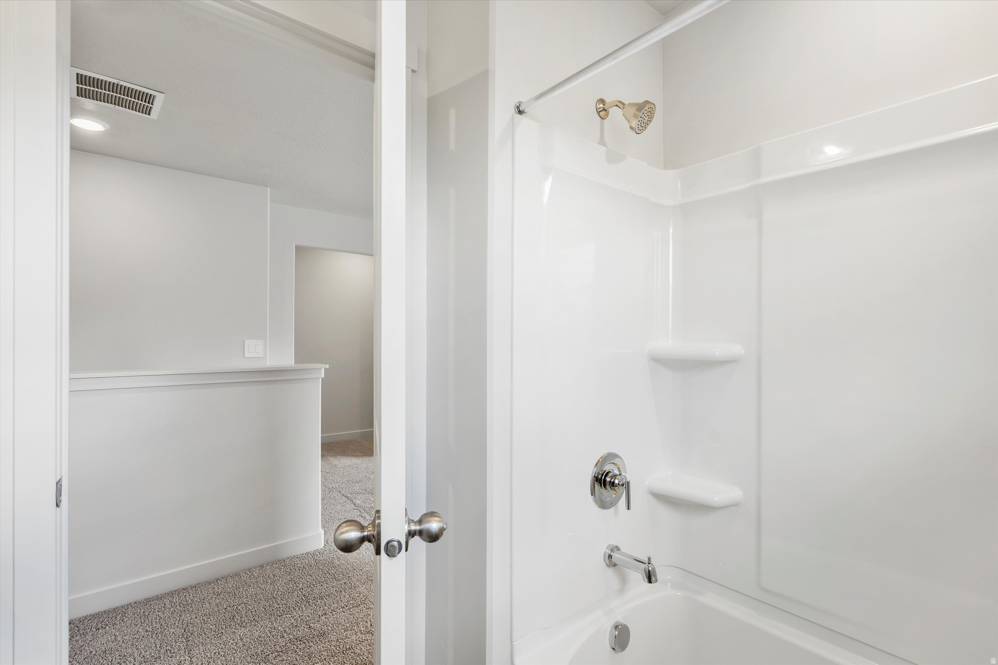 VISTA MEADOWS - Residential