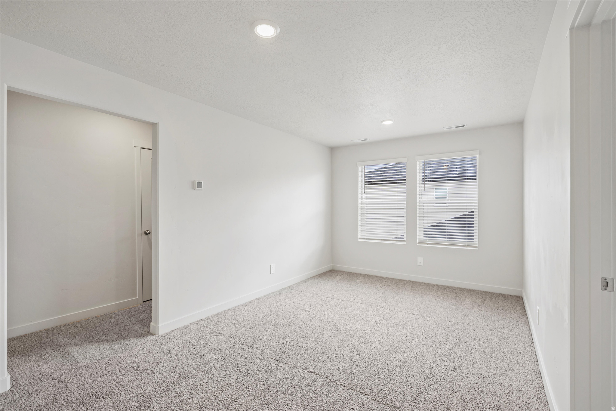 VISTA MEADOWS - Residential