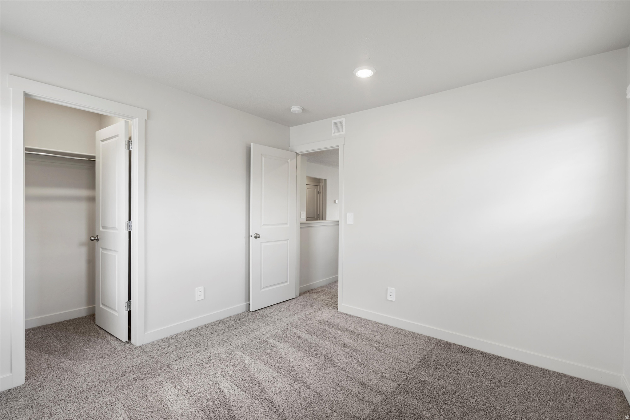 VISTA MEADOWS - Residential