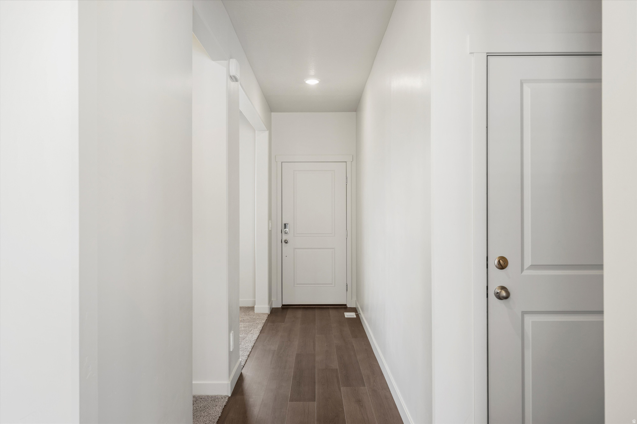 VISTA MEADOWS - Residential