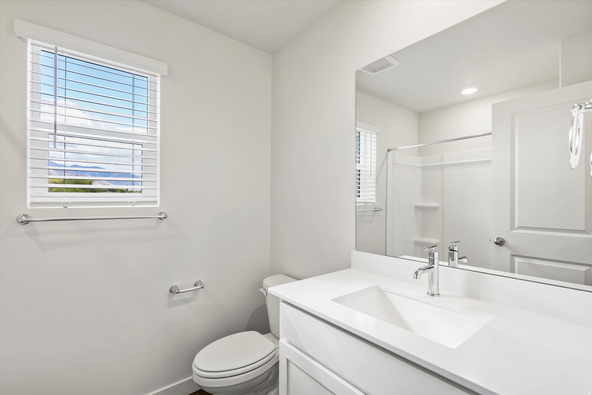 VISTA MEADOWS - Residential