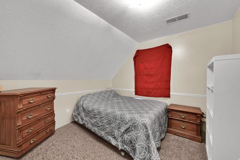 Tiny photo for 1917 W 250 N, Marriott Slaterville, UT 84404 (MLS # 2123360)