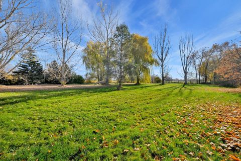 Tiny photo for 1917 W 250 N, Marriott Slaterville, UT 84404 (MLS # 2123360)