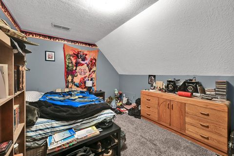 Tiny photo for 1917 W 250 N, Marriott Slaterville, UT 84404 (MLS # 2123360)