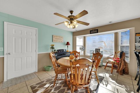 Tiny photo for 1917 W 250 N, Marriott Slaterville, UT 84404 (MLS # 2123360)