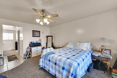 Tiny photo for 1917 W 250 N, Marriott Slaterville, UT 84404 (MLS # 2123360)