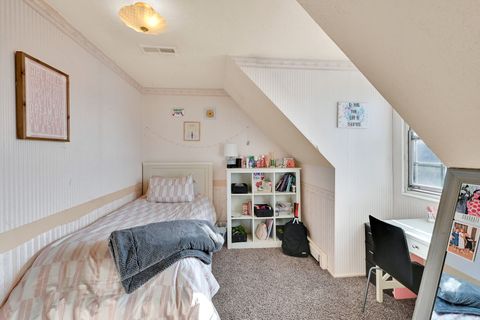 Tiny photo for 1917 W 250 N, Marriott Slaterville, UT 84404 (MLS # 2123360)