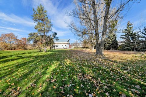 Tiny photo for 1917 W 250 N, Marriott Slaterville, UT 84404 (MLS # 2123360)