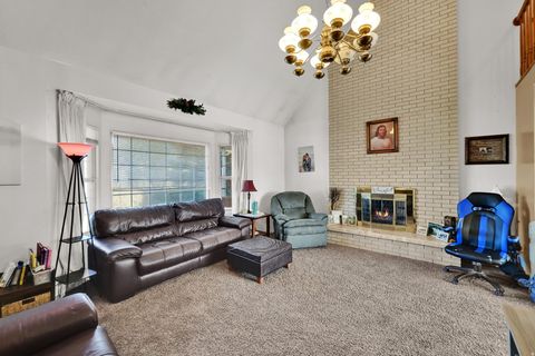 Tiny photo for 1917 W 250 N, Marriott Slaterville, UT 84404 (MLS # 2123360)