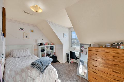 Tiny photo for 1917 W 250 N, Marriott Slaterville, UT 84404 (MLS # 2123360)
