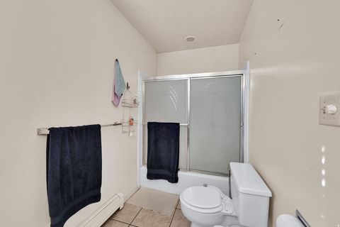 Tiny photo for 1917 W 250 N, Marriott Slaterville, UT 84404 (MLS # 2123360)