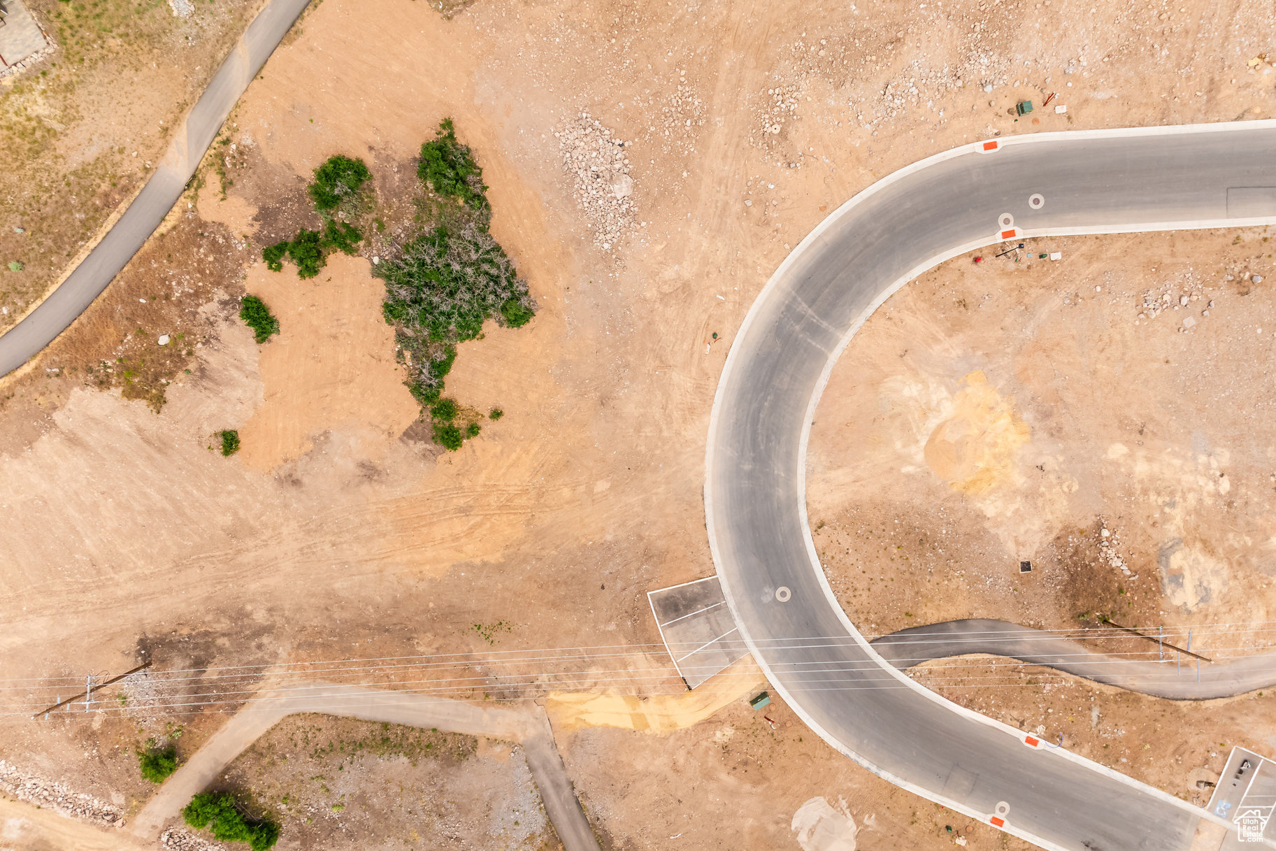 LAKE VIEW ESTATES - Residential