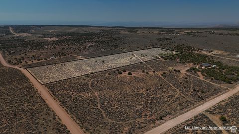 Tiny photo for #2, Duchesne, UT 84021 (MLS # 2105610)