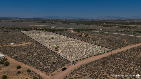 Tiny photo for #2, Duchesne, UT 84021 (MLS # 2105610)