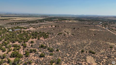 Tiny photo for #2, Duchesne, UT 84021 (MLS # 2105610)