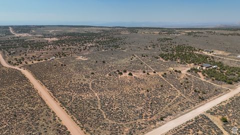 Tiny photo for #2, Duchesne, UT 84021 (MLS # 2105610)