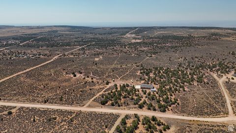 Tiny photo for #2, Duchesne, UT 84021 (MLS # 2105610)