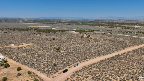 Tiny photo for #2, Duchesne, UT 84021 (MLS # 2105610)