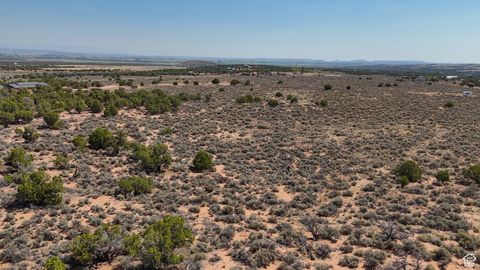 Tiny photo for #2, Duchesne, UT 84021 (MLS # 2105610)