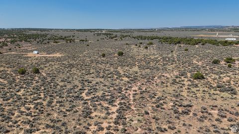 Tiny photo for #2, Duchesne, UT 84021 (MLS # 2105610)