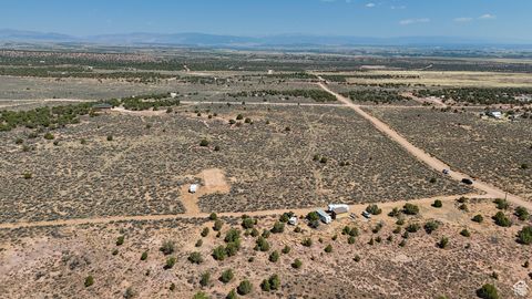 Tiny photo for #2, Duchesne, UT 84021 (MLS # 2105610)