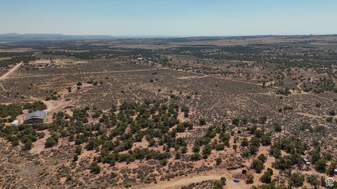 Tiny photo for #2, Duchesne, UT 84021 (MLS # 2105610)