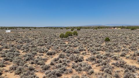 Tiny photo for #2, Duchesne, UT 84021 (MLS # 2105610)