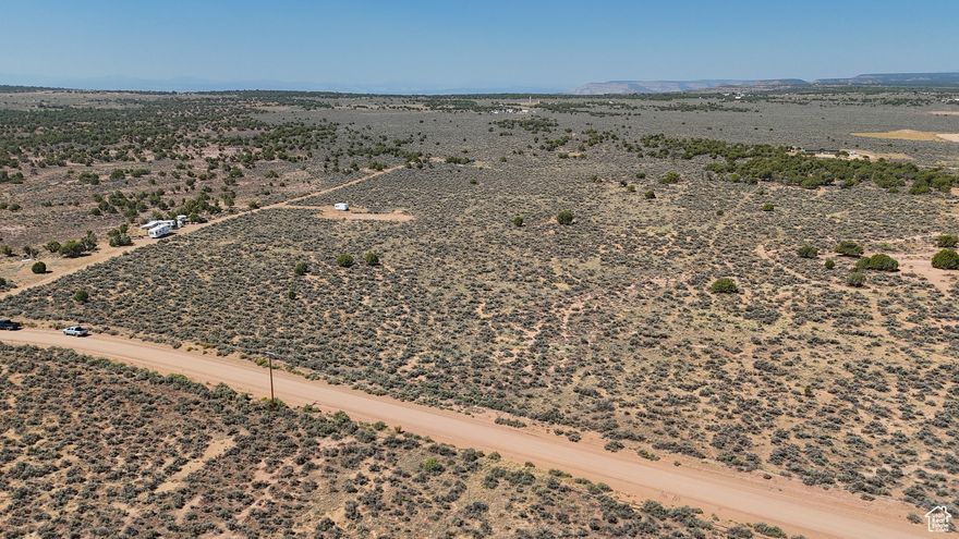 Check out this 10acre lot in Duschene. Great for future building or for outdoor recreational use. Square footage figures are provided as a courtesy estimate only and were obtained from records.  Buyer is advised to obtain an independent measurement.