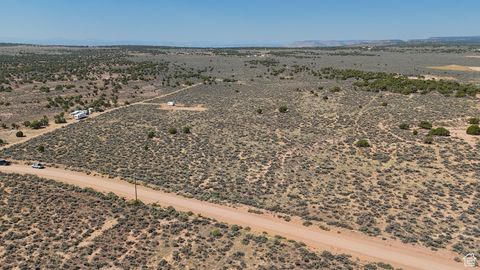 Photo of #2, Duchesne, UT 84021 (MLS # 2105610)