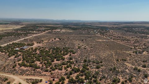 Tiny photo for #2, Duchesne, UT 84021 (MLS # 2105610)