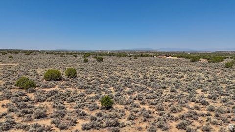 Tiny photo for #2, Duchesne, UT 84021 (MLS # 2105610)