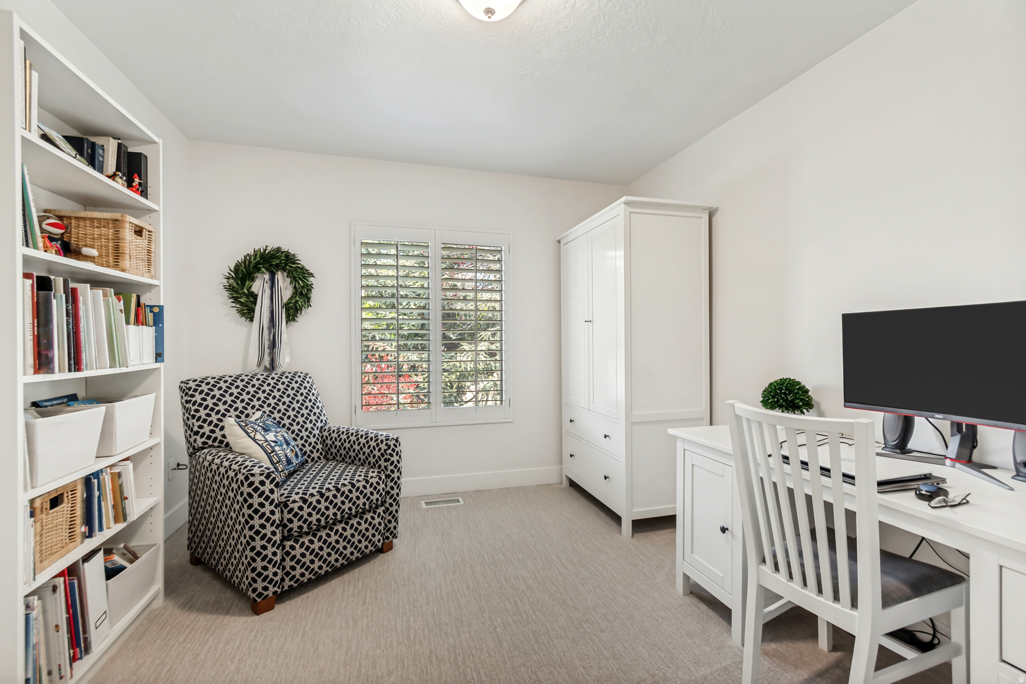 BELLEVUE - Residential