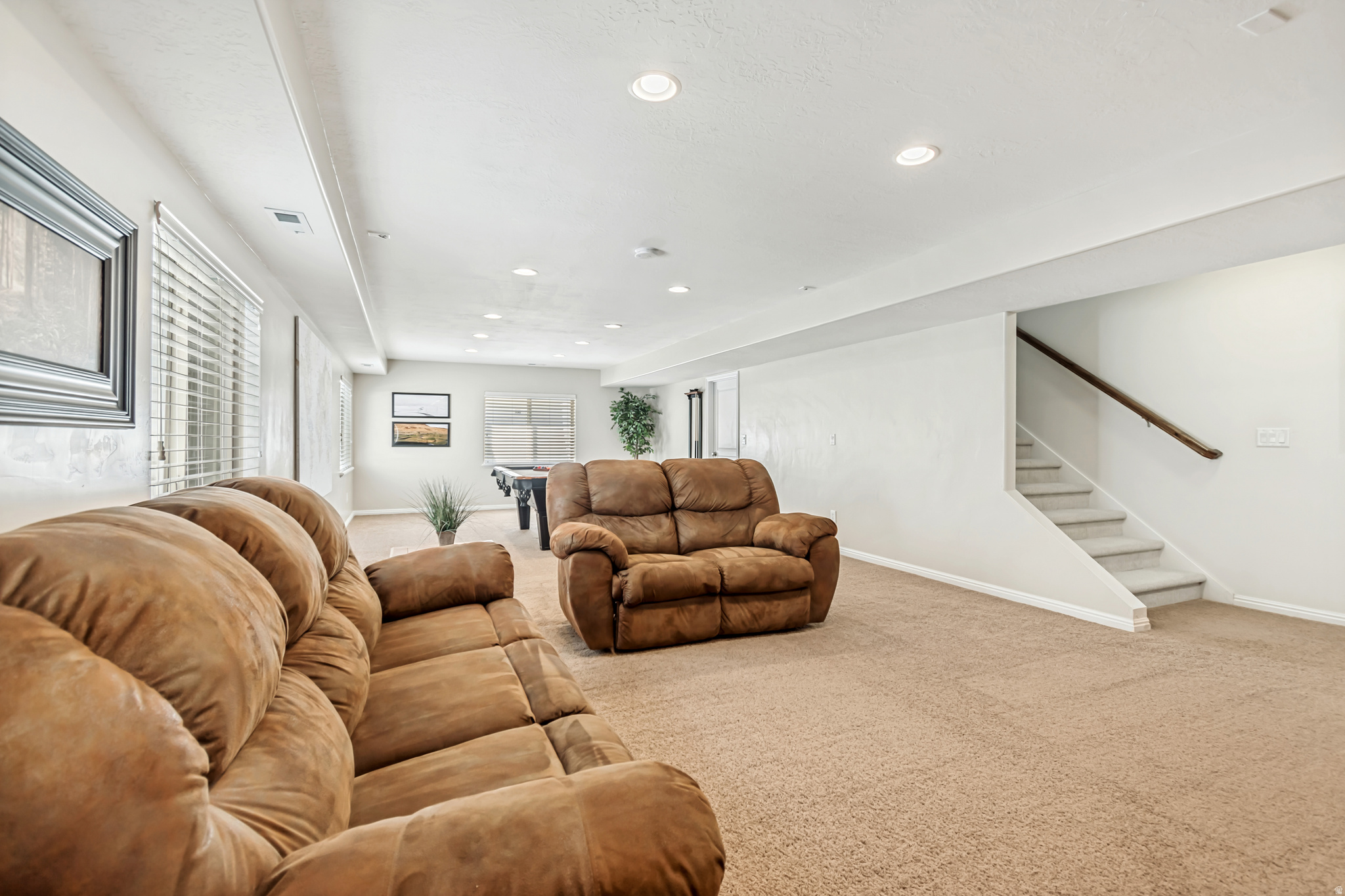 BELLEVUE - Residential