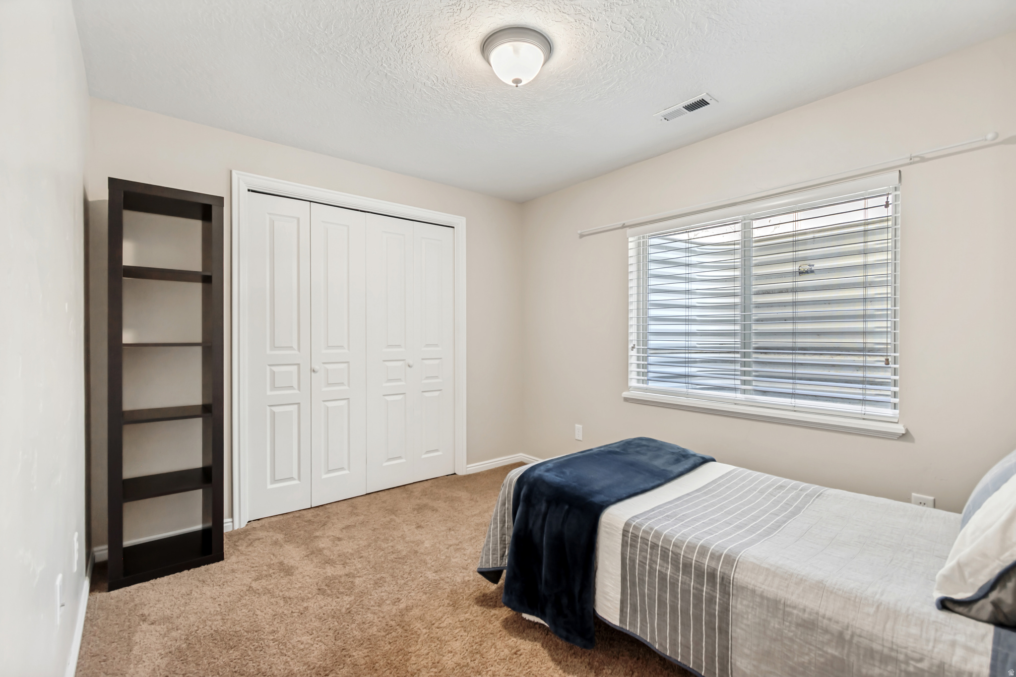 BELLEVUE - Residential