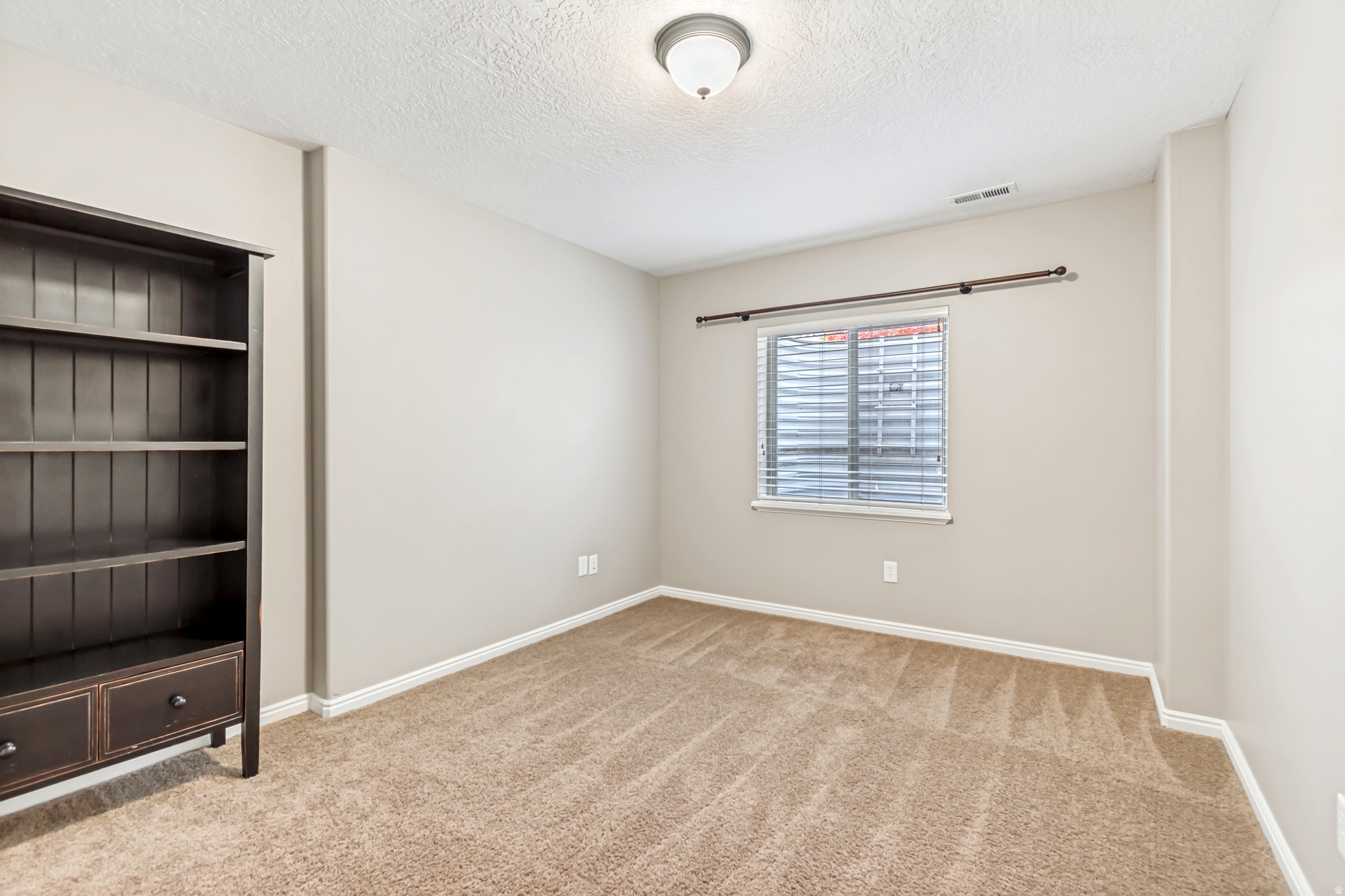 BELLEVUE - Residential