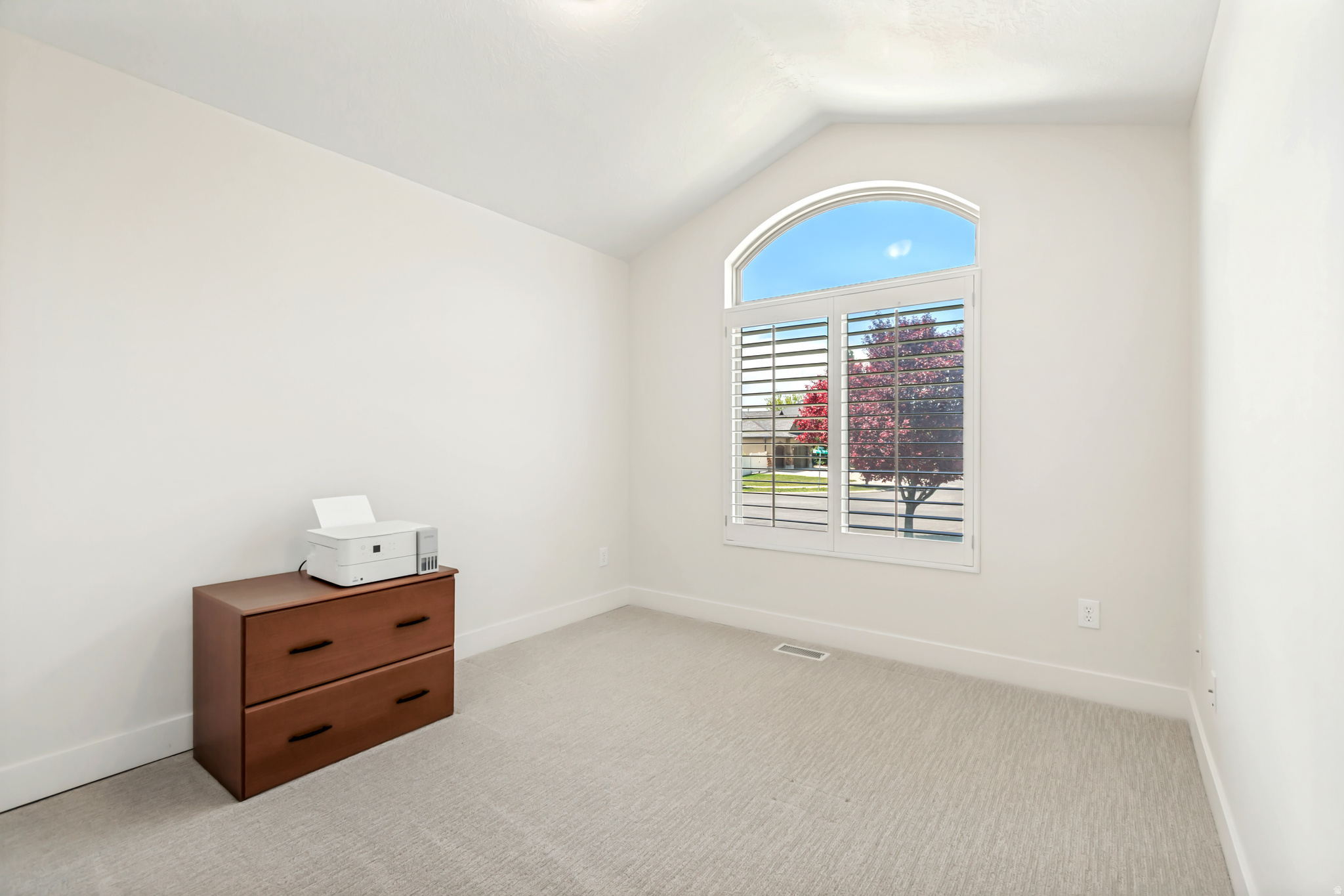 BELLEVUE - Residential