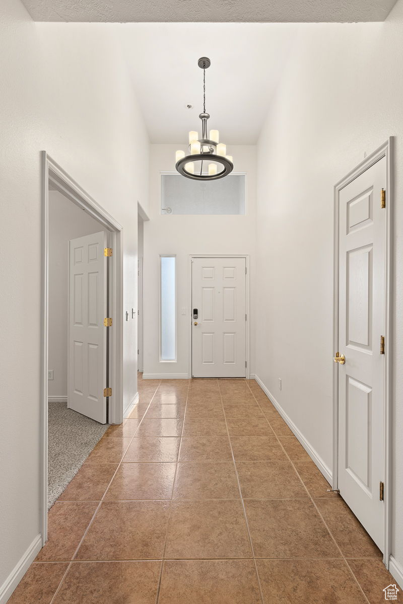 RIDGEPOINTE - Residential