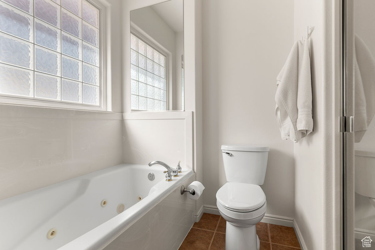 RIDGEPOINTE - Residential