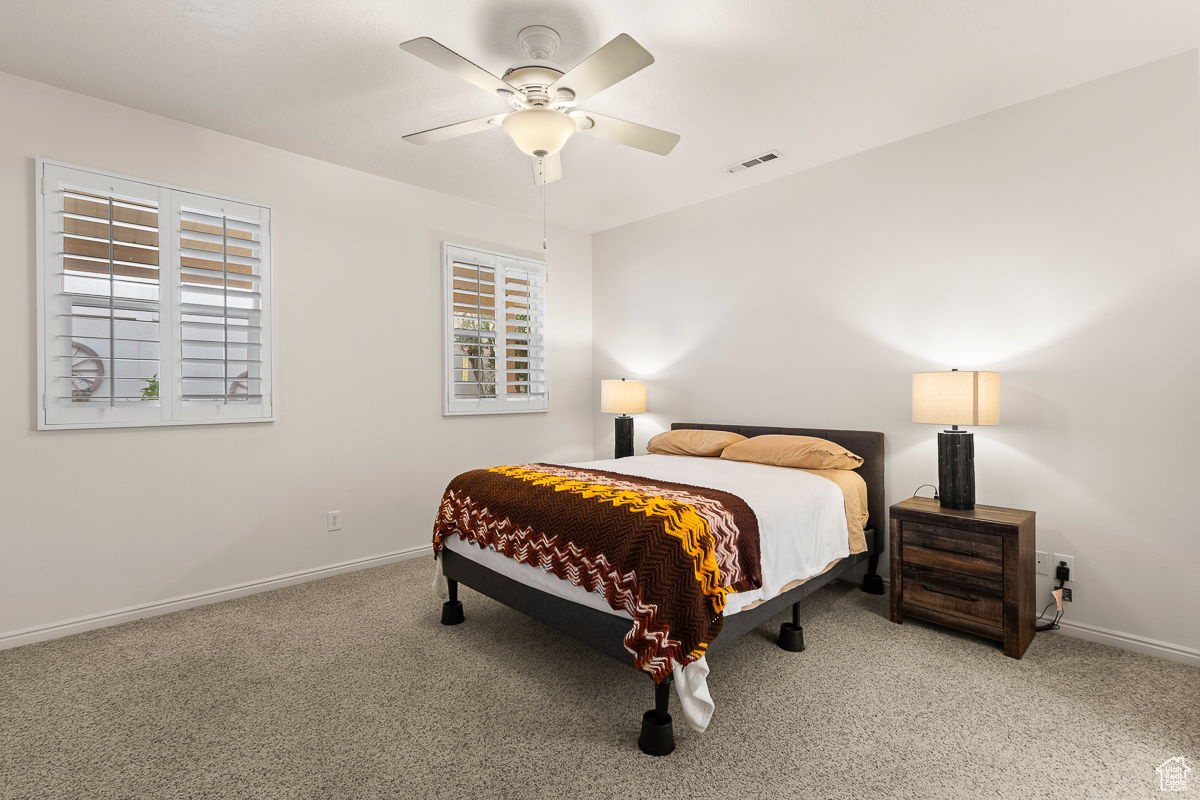 RIDGEPOINTE - Residential