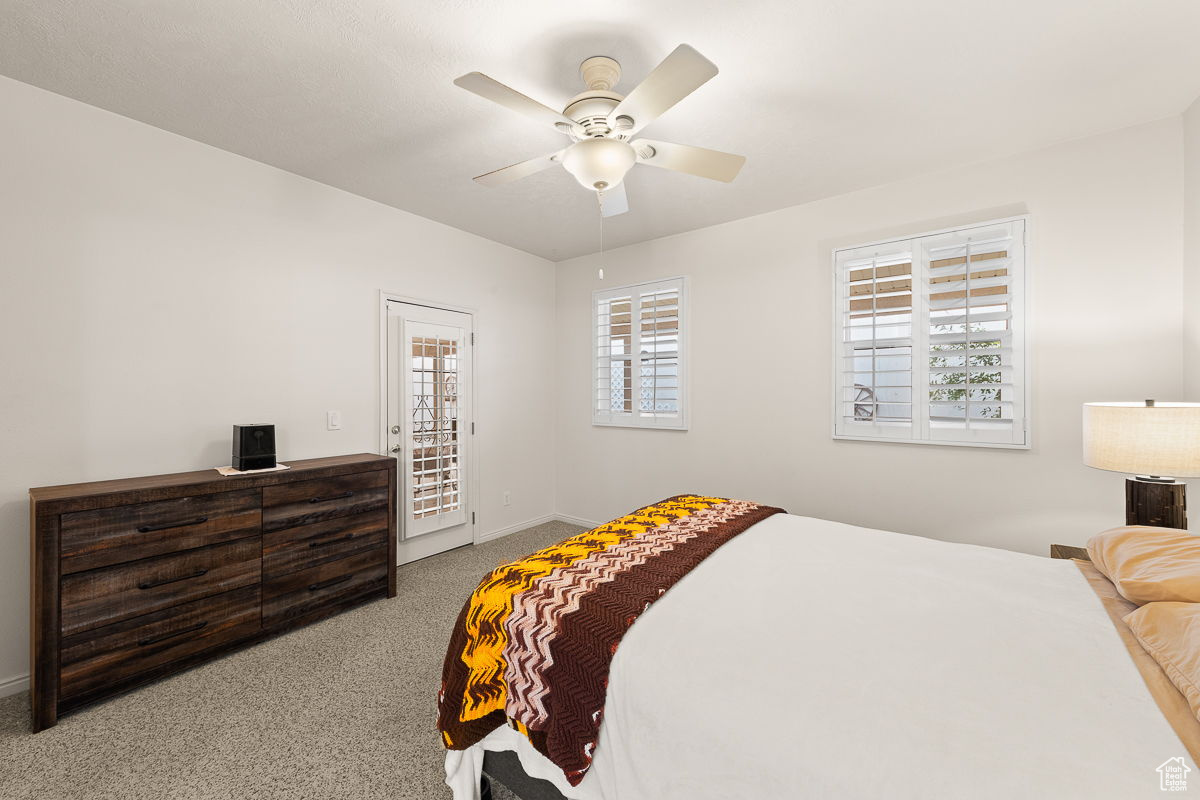 RIDGEPOINTE - Residential