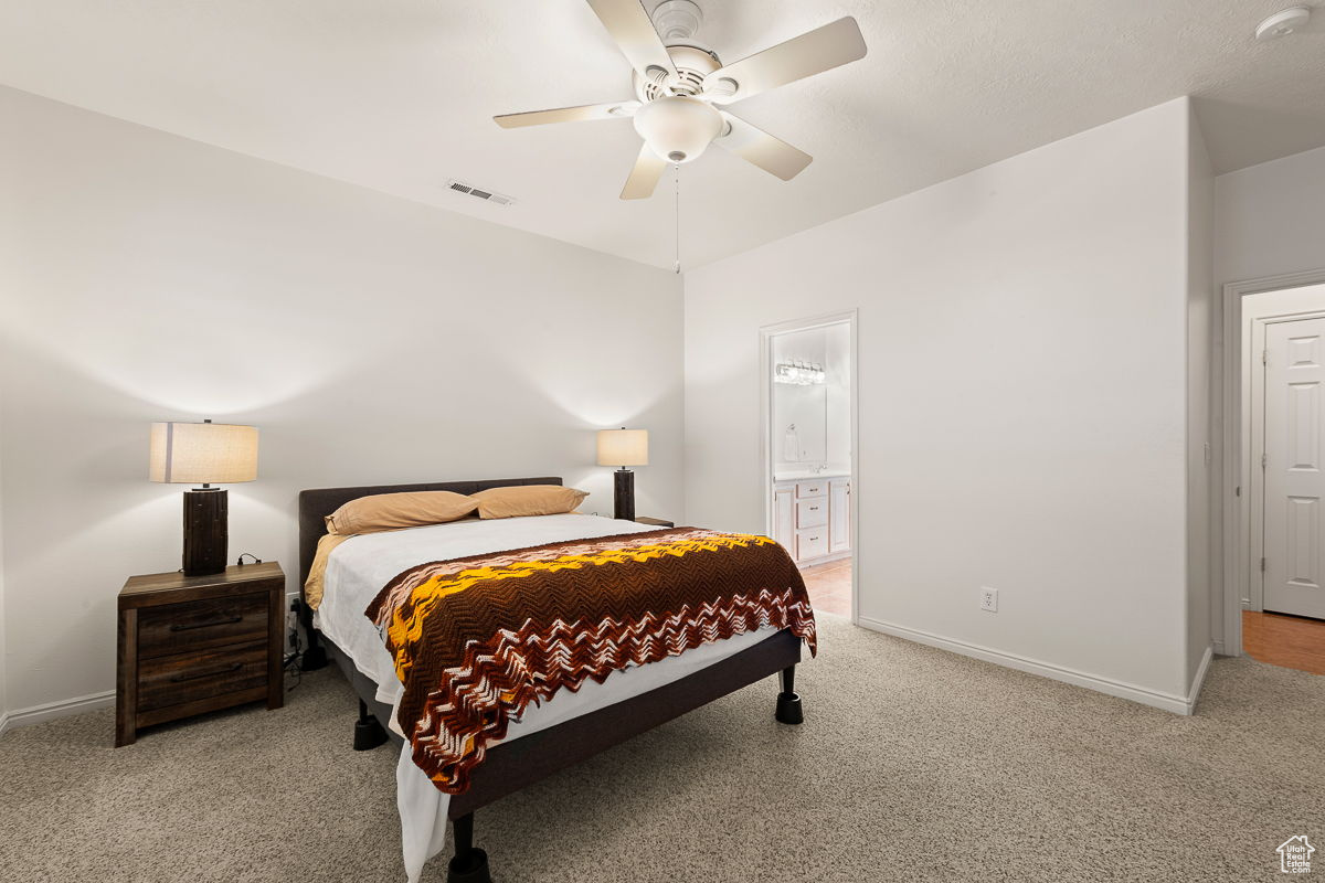 RIDGEPOINTE - Residential